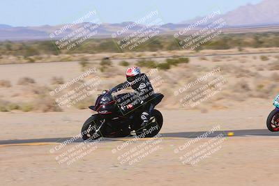 media/Dec-10-2023-SoCal Trackdays (Sun) [[0ce70f5433]]/Turn 9 Inside Set 1 (1115am)/